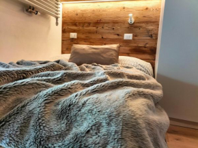 Appartamento Campiglio 2